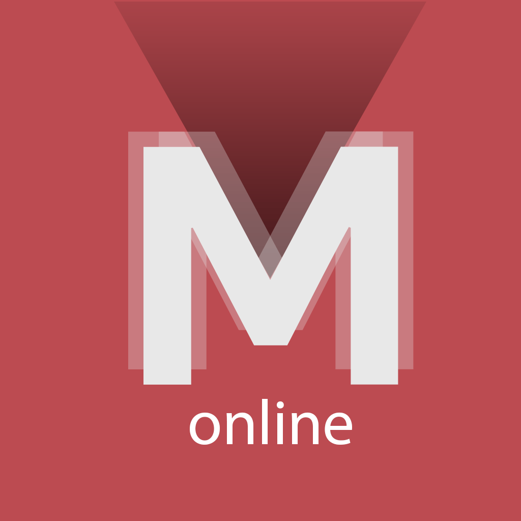 Memberro Online App